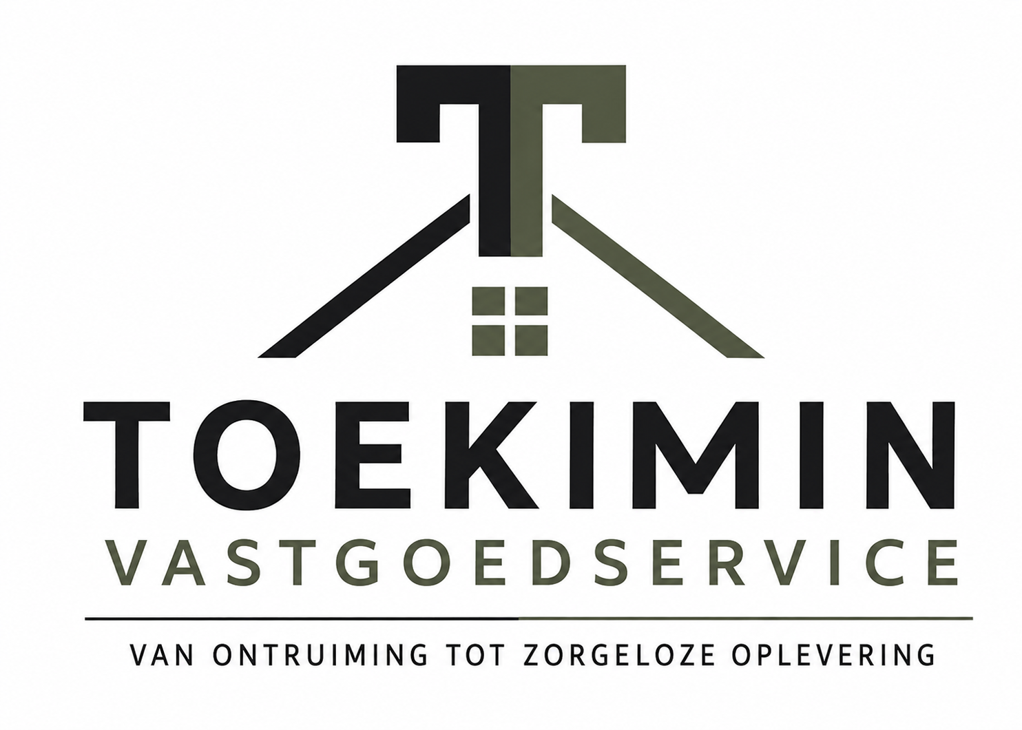 www.toekimin-vastgoedservice.nl